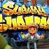 Subway Surfers Gameplay PC First Play