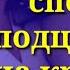 Аудио роман Внебрачный сын миллиардера 2 часть рассказы