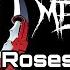 RWBY Red Like Roses Part II Feat Rena Intense Symphonic Metal Cover