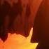 Габимару опустошенный Адский рай аниме Anime анимемоменты