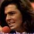 Modern Talking Brother Louie Lyrics Music