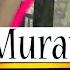 Мурад едет к Tелке Murad Taxi