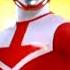 All Power Rangers Team Morphs Power Rangers Official