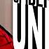 The Spider Man Game You Can T Play Anymore Is REMASTERED Spider Man Unlimited