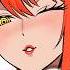Nightcore Attention But It Hits Different Lyrics