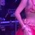 Bellydance By Carmen Fragoso