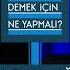 Pınar Sabancı Ile Yaşadım Demek İçin Ne Yapmalı 2 Oğuzhan Uğur