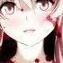 Nightcore VOCALOID INSaNiTY
