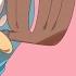 Русский аниме рэп про Тони Тони Чоппера AnimeRap Tony Tony Chopper