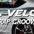 Paul Velchev Trap Groove