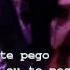 Ai Se Eu Te Pego Official Video Lyrics With Subtitle Michel Telo