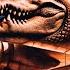 BOMBARDIRO CROCODILO FUNK SLOWED