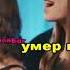 Белый Ангел Это мой Бог караоке минус