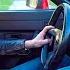 Racing Driver S Stick Shift Tips For Everyday Driving