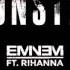 Eminem Ft Rihanna The Monster German D Chorus Remix