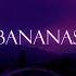 Ambassador Bananas Official Audio