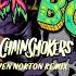 The Chainsmokers Sick Boy Owen Norton Remix Audio