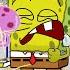 Similar Raldi Spongebob Basics Remastered Story Mode Part 1 Baldi S Basics Mod