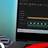 FREE Video Editing Software For PC Without Watermark