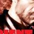 Marcin Cedyn Czartynski AMBIENT Asylum Painkiller OST