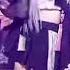 If Rosé Sang Hylt In A Deeper Voice