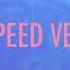 Sped O Les Speed Version