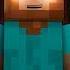 СБОРНИК МАЙНКРАФТ ПЕСЕН НА РУССКОМ Minecraft Animation Song Compilation