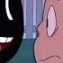 Other Friends But Spinel Is Cartoon Cat 1080p Faster1 25