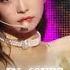 60FPS 1080P JENNIE SOLO Show Music Core 20181201