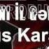 Yeni İl Gəlir Mahnısı Lachin Production KARAOKE