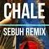 Riton X Major League DJz Chale Sebuh Remix