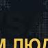 Россияне признали кризис в своих войсках Успехи ВСУ на четырех фронтах