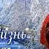 С КРЕЩЕНИЕМ ГОСПОДНИМ 2023 Крещение Господне Поздравления Красивое Поздравление с Крещением