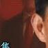 禁忌史話 李銳日記秘密72 胡耀邦與 太子黨