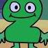 The B 52 S Rock Lobster Slowed
