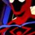 Spider Man Unlimited 1999 Theme Song