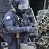 WHAT IS THE GIGN FRANCE S ELITE COUNTER TERROR UNIT