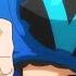 Kamen V Beyblade Fan Animation