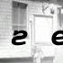 Сериал Лагерь 2 часть озвучка Елена Райтман