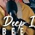 How Deep Is Your Love Bee Gees Acoustic Cover Neyosi