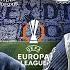 LIVE Spurs 1 0 Manchester United Fans Celebrate First Trophy Win Since 2008 Europa League Final