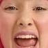 Lazy Town Stephanie And Sportacus Can Dance Music Video Compilation Lazy Town Songs