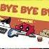 NSYNC Bye Bye Bye Cover By Bongo Cat