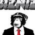 Monkey Bizniz Ft Brigante Unknxwn