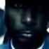 Krayzie Bone Freaks Instrumental