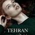 Hatef Mehraban Tehran Official Music