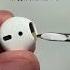 Too Bad Apple Doesn T Sell This