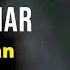 Aron Afshar Khato Neshan I Live In Concert آرون افشار خط و نشان