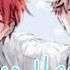 Given Fuyu No Hanashi Mafuyu And Yuki Version