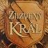 Leigh Bardugo Zjizvený Král